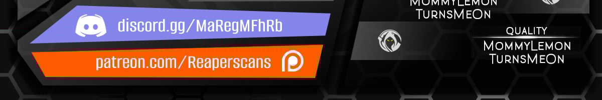 SSS-Class Suicide Hunter, Chapter 56 image 04